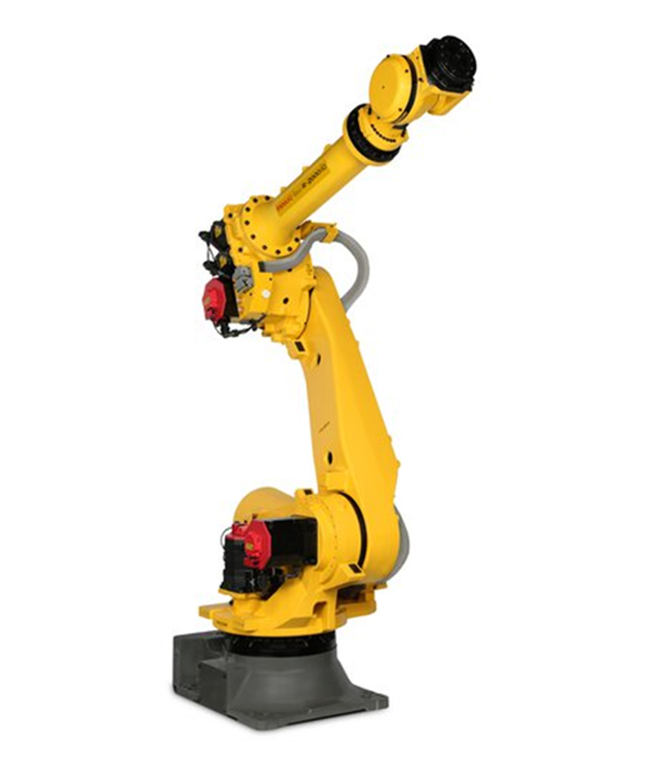 1762842595720106.jpg 13.jpg